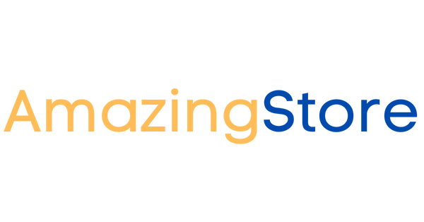 Amazing Store